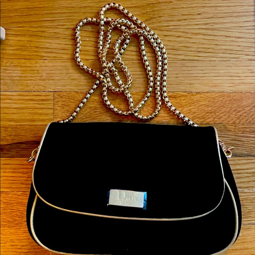 DIOR bag 🎊🎊